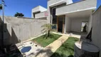 Foto 2 de Casa com 3 Quartos à venda, 185m² em Belo Vale, São José da Lapa