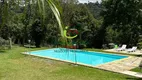 Foto 37 de Fazenda/Sítio com 3 Quartos para venda ou aluguel, 250m² em Jardim Renata, Itapecerica da Serra
