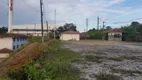 Foto 10 de Lote/Terreno à venda, 27000m² em Distrito Industrial II, Manaus