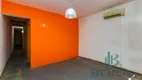 Foto 5 de Ponto Comercial à venda, 129m² em Centro, Porto Alegre