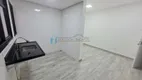 Foto 4 de Apartamento com 1 Quarto para venda ou aluguel, 37m² em Jardim  Independencia, São Paulo