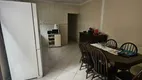 Foto 6 de Casa com 2 Quartos à venda, 113m² em Olímpico, São Caetano do Sul