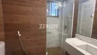 Foto 10 de Cobertura com 4 Quartos à venda, 200m² em Jardim Planalto, Campinas