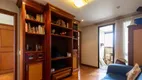 Foto 15 de Apartamento com 4 Quartos à venda, 176m² em Vila Suzana, São Paulo