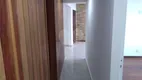 Foto 5 de Apartamento com 3 Quartos à venda, 76m² em Alto da Boa Vista, Rio de Janeiro