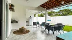 Foto 9 de Casa de Condomínio com 4 Quartos à venda, 450m² em Piçarreira, Teresina