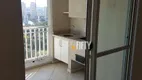 Foto 2 de Apartamento com 3 Quartos à venda, 149m² em Jardim Marajoara, São Paulo