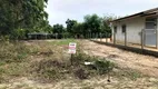 Foto 2 de Lote/Terreno à venda, 288m² em Balneário Bella Torres, Passo de Torres