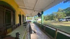 Foto 16 de Fazenda/Sítio com 4 Quartos à venda, 300m² em Jardim Coronel, Itanhaém