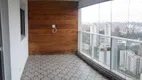 Foto 5 de Apartamento com 3 Quartos à venda, 87m² em Jardim Ampliação, São Paulo