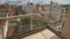 Foto 2 de Apartamento com 2 Quartos para alugar, 80m² em  Parque Estoril, São José do Rio Preto