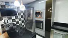 Foto 37 de Apartamento com 3 Quartos à venda, 127m² em Santana, São Paulo