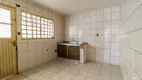 Foto 17 de Casa com 4 Quartos à venda, 200m² em Taguatinga Norte, Brasília