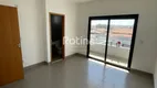 Foto 3 de Casa com 3 Quartos à venda, 116m² em Santa Rosa, Uberlândia