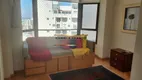 Foto 38 de Apartamento com 4 Quartos à venda, 262m² em Vila Suzana, São Paulo