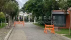 Foto 37 de Casa de Condomínio com 3 Quartos à venda, 97m² em Jardim Regina Alice, Barueri