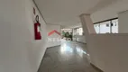 Foto 33 de Apartamento com 4 Quartos à venda, 140m² em Gutierrez, Belo Horizonte