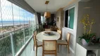 Foto 16 de Apartamento com 3 Quartos à venda, 155m² em Piatã, Salvador
