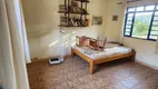 Foto 10 de Casa de Condomínio com 3 Quartos à venda, 5000m² em Estância Zélia, Santa Isabel