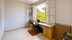 Foto 19 de Casa de Condomínio com 6 Quartos à venda, 482m² em São Conrado, Rio de Janeiro