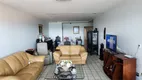 Foto 16 de Apartamento com 4 Quartos à venda, 240m² em Cabo Branco, João Pessoa