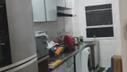 Foto 4 de Apartamento com 2 Quartos à venda, 50m² em Sao Joao, Jacareí