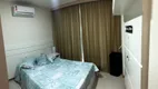 Foto 15 de Apartamento com 3 Quartos à venda, 153m² em Sao Bento, Cabo Frio