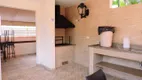 Foto 19 de Apartamento com 3 Quartos à venda, 64m² em Vila Vera, São Paulo