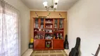 Foto 6 de Casa com 4 Quartos à venda, 190m² em Jardim Estoril, Campinas