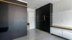 Foto 3 de Flat com 1 Quarto para alugar, 44m² em Vila Olímpia, São Paulo
