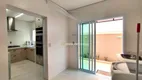 Foto 42 de Casa de Condomínio com 4 Quartos à venda, 355m² em Jardim Maison Du Parc, Indaiatuba