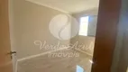 Foto 6 de Apartamento com 2 Quartos à venda, 49m² em Jardim Bertoni, Americana