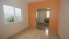 Foto 15 de Casa com 2 Quartos para alugar, 164m² em Centro, Pelotas