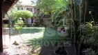 Foto 30 de Sobrado com 4 Quartos à venda, 1400m² em Jardim São Caetano, São Caetano do Sul