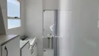 Foto 11 de Apartamento com 3 Quartos à venda, 107m² em Cambuí, Campinas