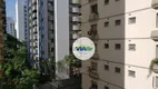 Foto 15 de Apartamento com 1 Quarto para alugar, 47m² em Vila Nova Conceição, São Paulo