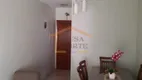 Foto 2 de Apartamento com 2 Quartos à venda, 57m² em Vila Mazzei, São Paulo