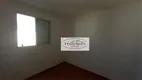 Foto 13 de Apartamento com 2 Quartos à venda, 42m² em Jardim Silvio Passalacqua, Ribeirão Preto