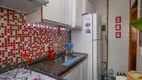 Foto 13 de Apartamento com 2 Quartos à venda, 60m² em Pechincha, Rio de Janeiro