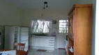 Foto 3 de Fazenda/Sítio com 1 Quarto à venda, 98m² em Vista Alegre, Vinhedo