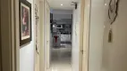 Foto 14 de Apartamento com 3 Quartos à venda, 65m² em Partenon, Porto Alegre