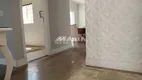 Foto 7 de Casa com 4 Quartos à venda, 269m² em Chácara Primavera, Campinas