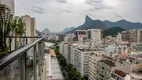 Foto 7 de Apartamento com 1 Quarto à venda, 97m² em Flamengo, Rio de Janeiro