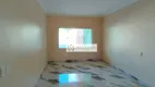 Foto 15 de Casa com 3 Quartos à venda, 140m² em Centro, Araruama