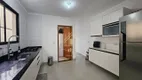 Foto 45 de Casa com 3 Quartos à venda, 103m² em Jardim Maristela, Atibaia