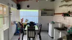 Foto 15 de Casa com 3 Quartos à venda, 175m² em Forquilhinhas, São José