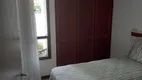 Foto 14 de Apartamento com 3 Quartos à venda, 105m² em Candeal, Salvador