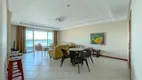 Foto 3 de Apartamento com 4 Quartos à venda, 180m² em Praia do Morro, Guarapari