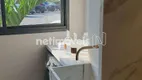 Foto 19 de Apartamento com 3 Quartos à venda, 91m² em Barra da Tijuca, Rio de Janeiro