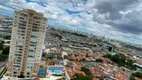 Foto 2 de Apartamento com 3 Quartos à venda, 92m² em Vila Maria Alta, São Paulo